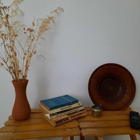 Cocooning In A Lovely Mountain Suite - Two Azuga Luaran gambar