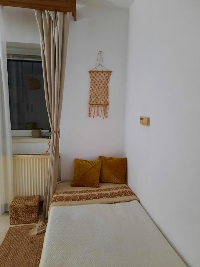 Cocooning In A Lovely Mountain Suite - Two Azuga Luaran gambar