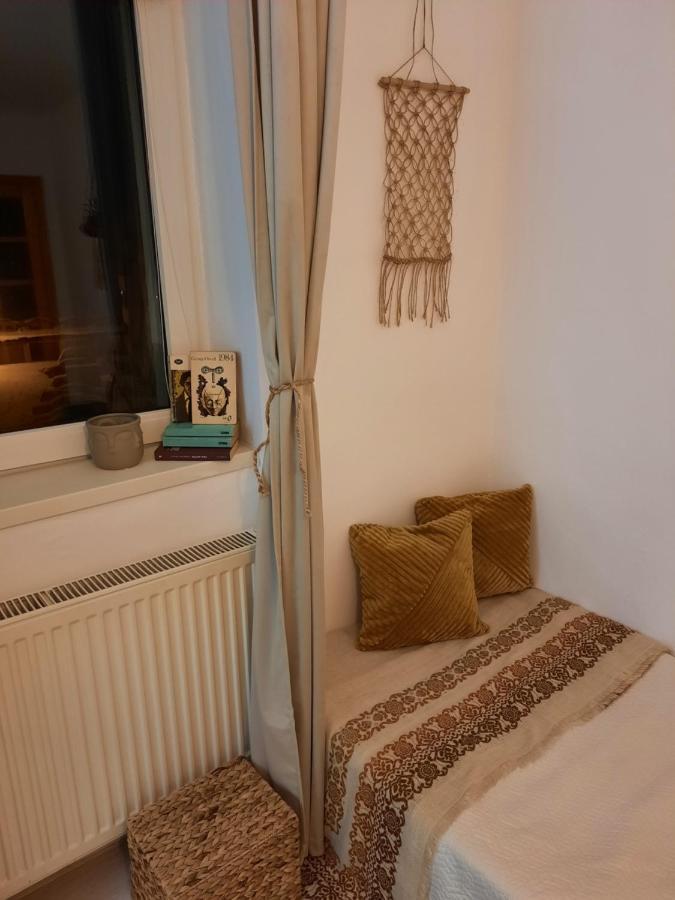 Cocooning In A Lovely Mountain Suite - Two Azuga Luaran gambar