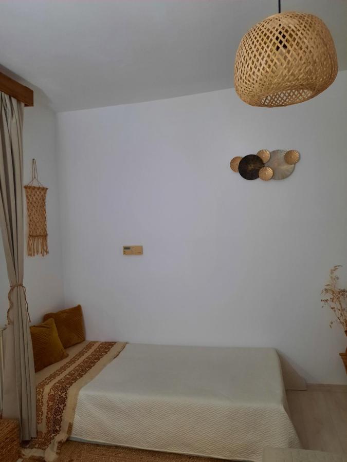 Cocooning In A Lovely Mountain Suite - Two Azuga Luaran gambar