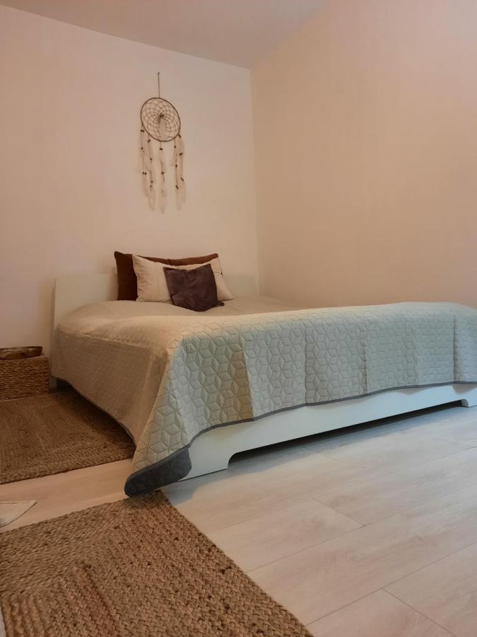 Cocooning In A Lovely Mountain Suite - Two Azuga Luaran gambar